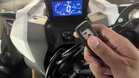 Berikut Cara Tepat Mengganti Baterai Honda Smart Key