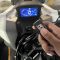 Honda Smart Key