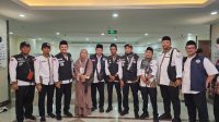 Alasan BPKN Usul Pembentukan Kementerian Haji, Umrah dan Wakaf