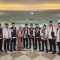 Ketua Badan Perlindungan Konsumen Nasional (BPKN) RI, Dr H Muhammad Mufti Mubarok mengusulkan kepada pemerintah untuk membentuk kementerian khusus