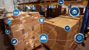 Indibiz Perkaya Ekosistem Digitalnya Dengan Menghadirkan Solusi Sektor Kesehatan, Energi dan Ekspedisi