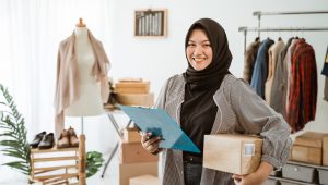 Promo Khusus Bundling untuk Layanan Indibiz Sekolah, Ruko, Multifinance, Hotel dan Health