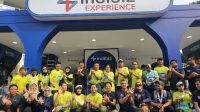 Kerja Sama Indibiz dan Moka Siap Bantu Digitalisasi UKM di Jabodetabek