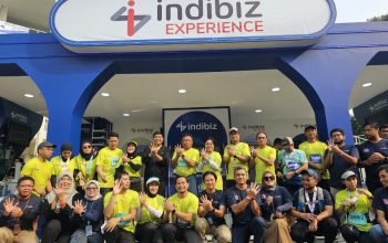 Indibiz