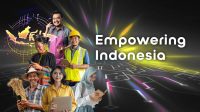 Indosat Catat Laba Bersih Rp2,7 Triliun dan Pertumbuhan EBITDA Kuat jadi Rp13,4 Triliun pada Paruh Pertama 2024