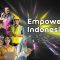 Indosat