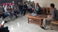 Ilham Akbar Habibie Sebut Inovasi Jadi Kunci Untuk Optimalkan Industri Kecil Menengah di Jabar