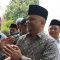 Ilham Habibie Kunjungi Pesantren Darut Tafsir