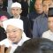 Ilham Habibie