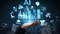 Mengenal AI di Era Modern