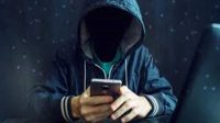 HP Rawan Dibajak dan Rekening Dikuras, Ikuti Tips Badan Intelijen Ini