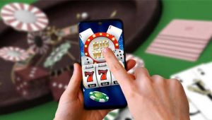 PPATK Catat 41 Ribu Anak-Anak di Jabar Terjerat Judi Online, Pj Gubernur Menanggapi Begini