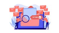 Waspada Phising! Kenali Ciri-Ciri E-Mail Mencurigakan