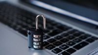 Rekor Baru! 10 Miliar Password Terekspos di Forum Hacker