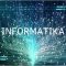 Ilustrasi Informatika