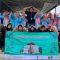 Inovasi Mahasiswa IPB di Desa Tugubandung Sukabumi