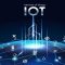 Ilustrasi Iot