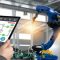 Ilustrasi Iot