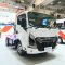 Isuzu-ELF-EV