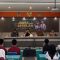 Jaksa Masuk Sekolah Sukabumi
