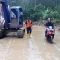 Jalan Jampangtengah Lengkong
