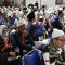 Jemaah Haji Kota Sukabumi