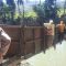 Jembatan Gantung Jampang Sukabumi