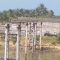 Jembatan Sodongkopo Pangandaran