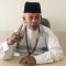 KH Buya Royanudin