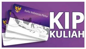 Kemendikbudristek Target KIP Kuliah Kembali Beroperasi 29 Juli 2024