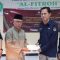 KPU Kota Sukabumi