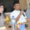 KPU Kota Sukabumi