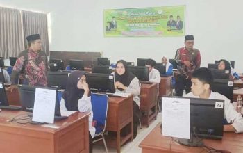 KSM Kota Sukabumi