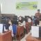 KSM Kota Sukabumi