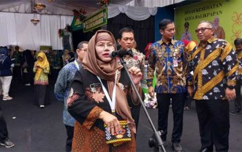 Kadinkes Jabar