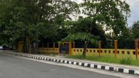 Jelang HCS, Dinas Pariwisata Kabupaten Sukabumi Siapkan Sarana dan Prasarana Untuk City Tour Peserta