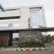 Kantor PLN Pusat