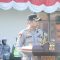 Kapolres Sukabumi