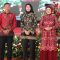 Kapolres Sukabumi Kota