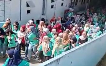 Karyawan-PT-Youngjin,-Cicurug-Sukabumi