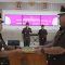 Kasi Pidsus Kabupaten Sukabumi