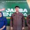 Kejari Kabupaten Sukabumi