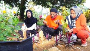 Keluarga Dini Sera Asal Sukabumi Akan Ajukan Banding, Kecewa Putusan Hakim Bebaskan Ronald Tannur