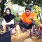 Keluarga ini Sera Afrianti
