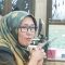Kepala Bidang Perekonomian dan Sumber Daya Alam Bappeda Kota Sukabumi, Erni Agus Riyani