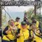 Kepala Dinas Perikanan Kabupaten Sukabumi
