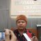 Kepala desa Cikahuripan