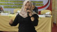 Bawaslu Kota Sukabumi Pelototi Kinerja Pantarlih