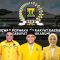 Ketua-DPRD-Kabupaten-Sukabumi-Periode-2024-2029