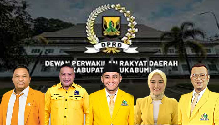 Ketua-DPRD-Kabupaten-Sukabumi-Periode-2024-2029